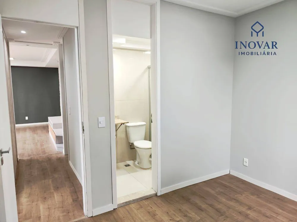 Apartamento, 3 quartos, 67 m² - Foto 11
