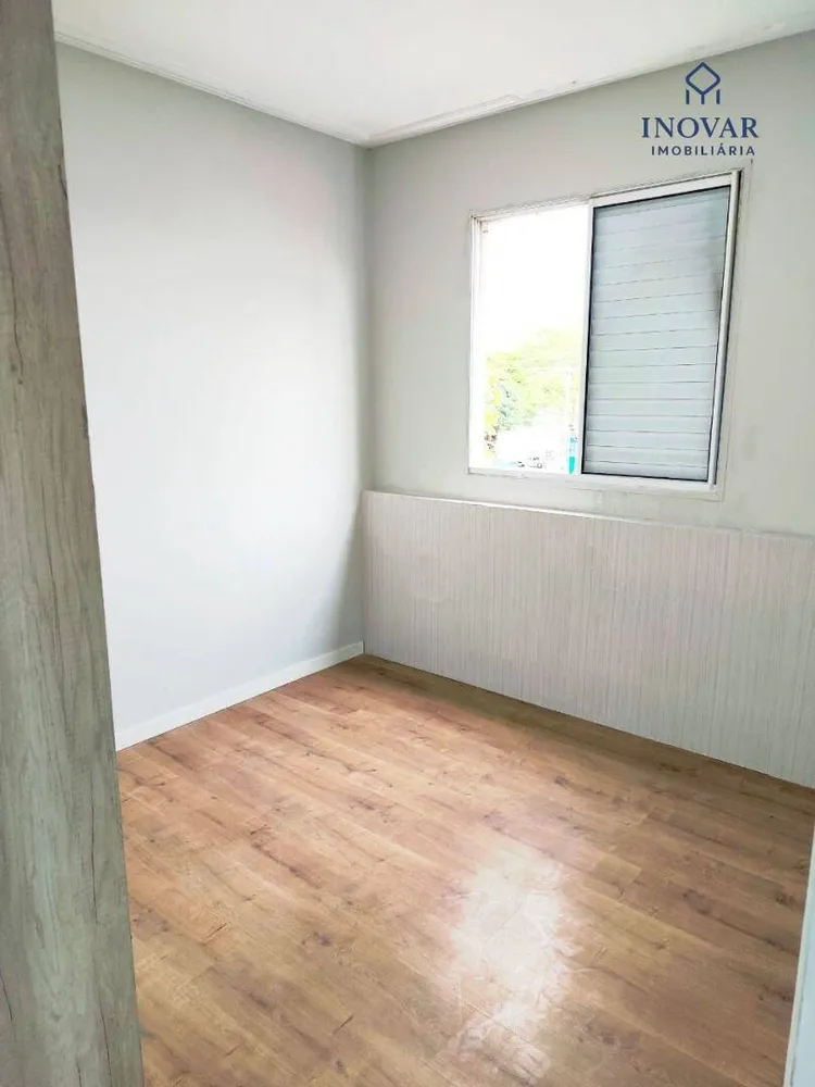 Apartamento, 3 quartos, 67 m² - Foto 13