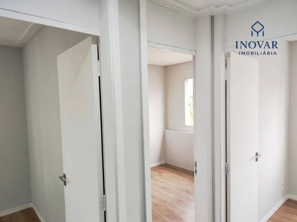 Apartamento, 3 quartos, 67 m² - Foto 9