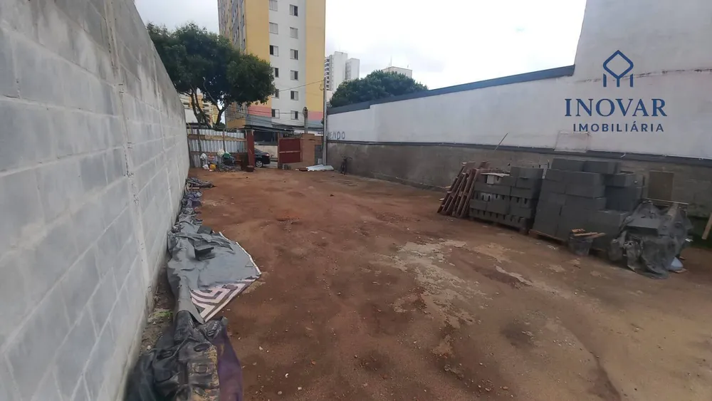 Terreno, 247 m² - Foto 4