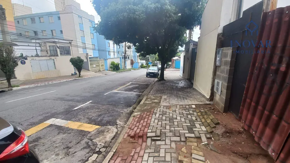 Terreno, 247 m² - Foto 6