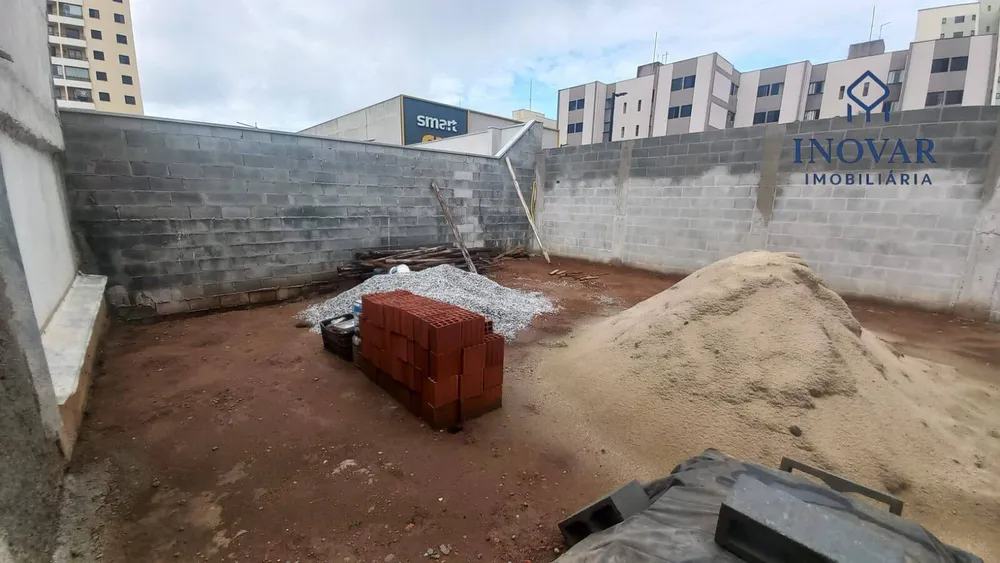 Terreno, 247 m² - Foto 10
