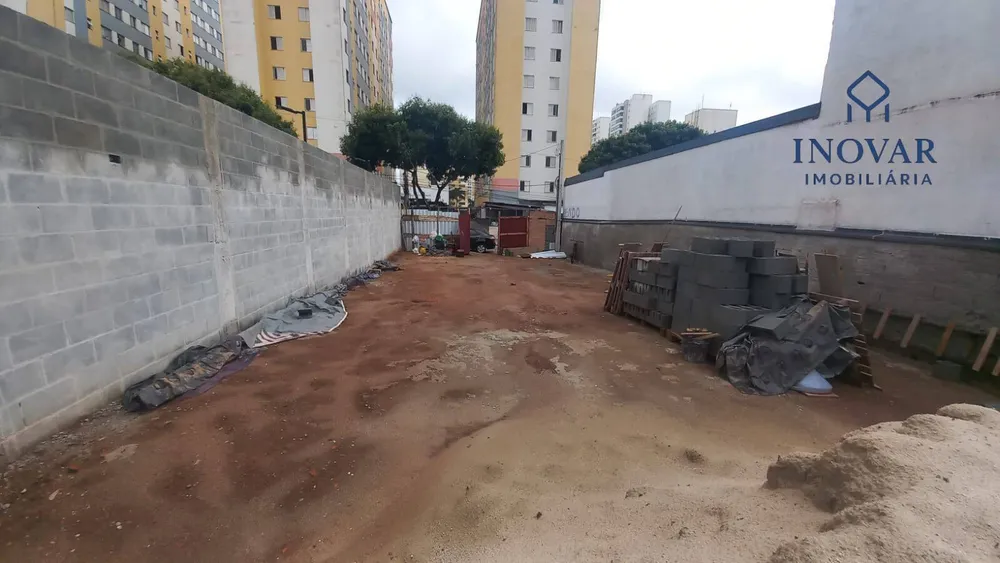Terreno, 247 m² - Foto 9