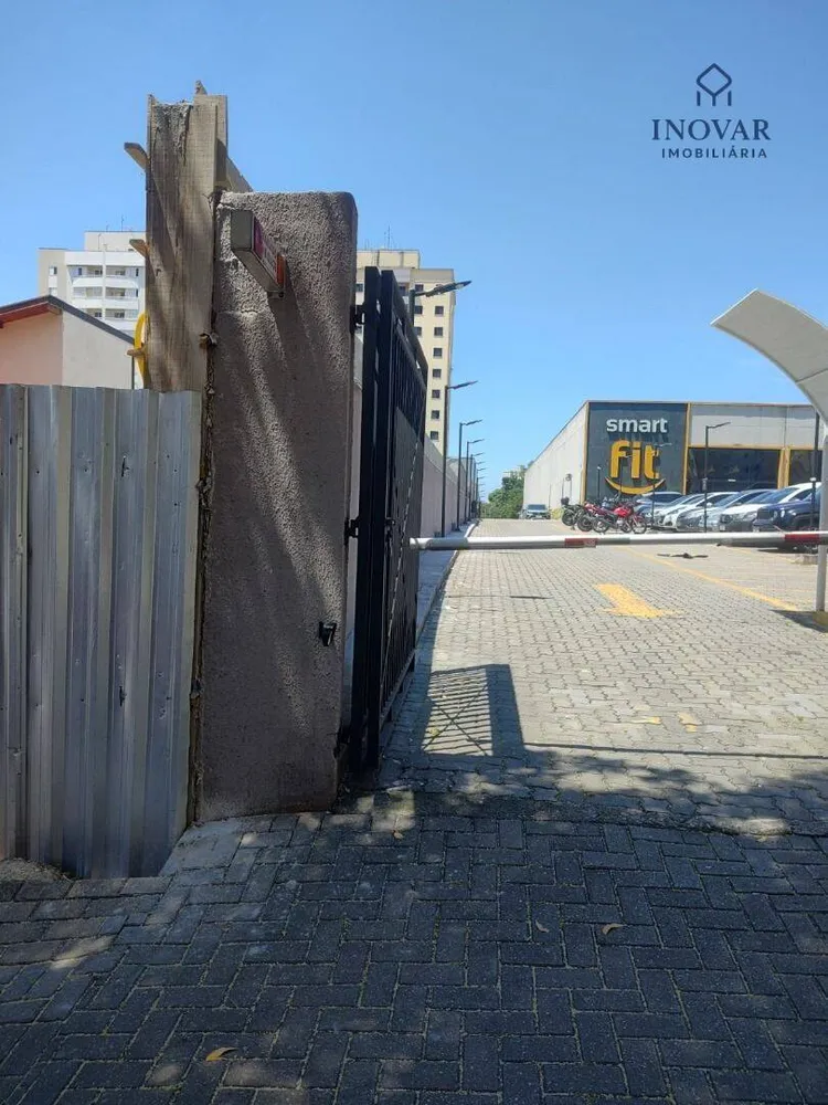 Terreno, 247 m² - Foto 2