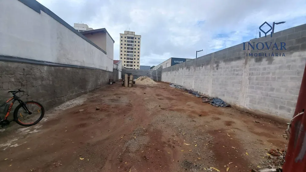 Terreno, 247 m² - Foto 11