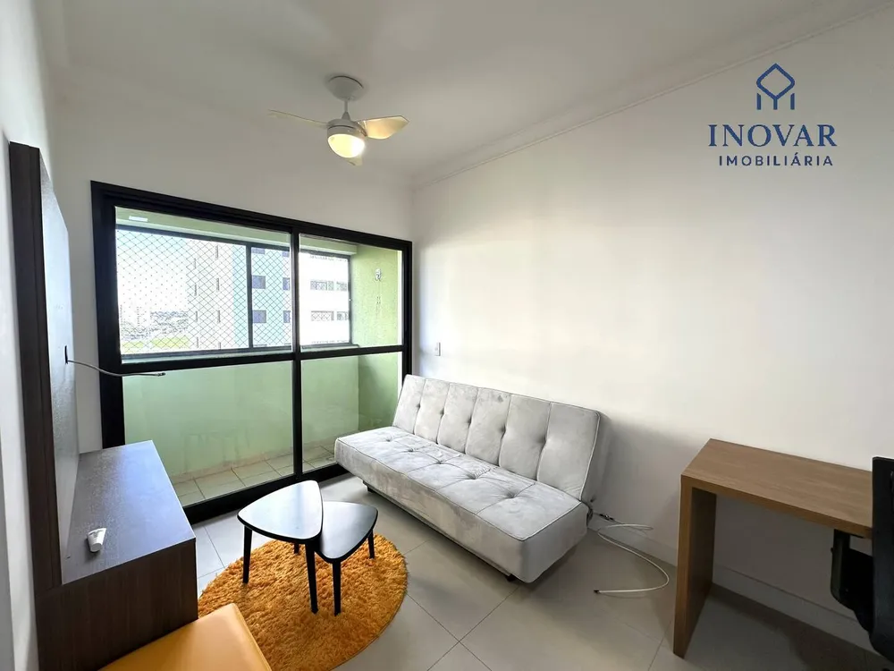 Apartamento, 2 quartos, 63 m² - Foto 5