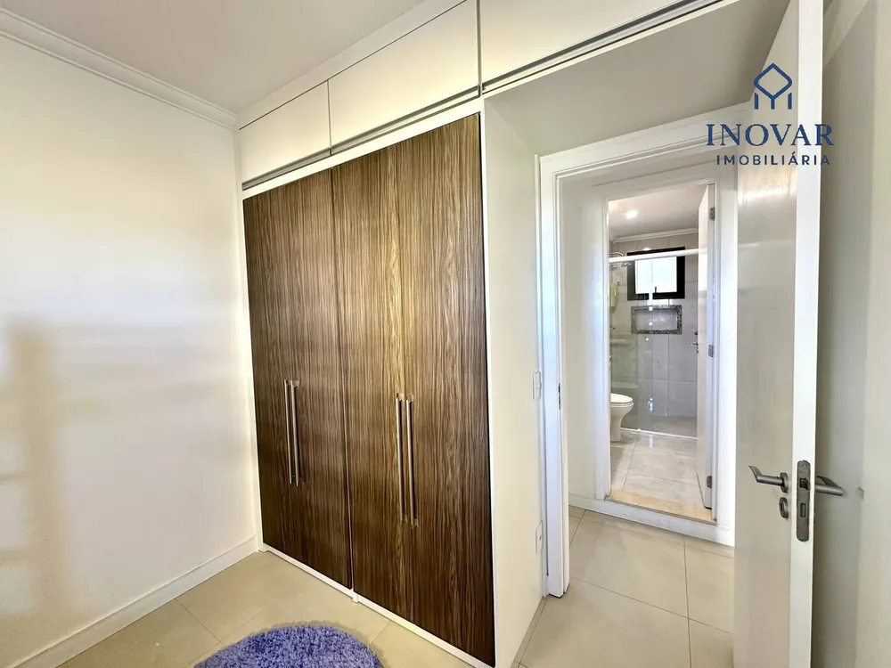 Apartamento, 2 quartos, 63 m² - Foto 4