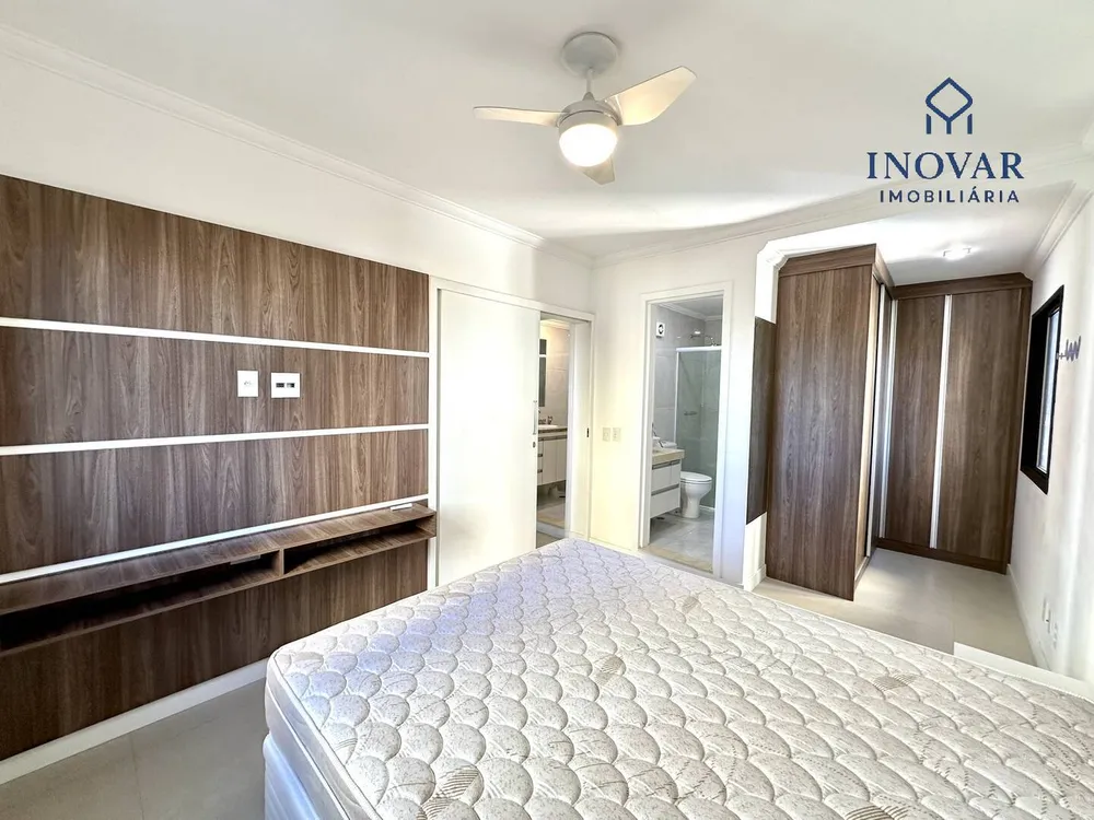 Apartamento, 2 quartos, 63 m² - Foto 1