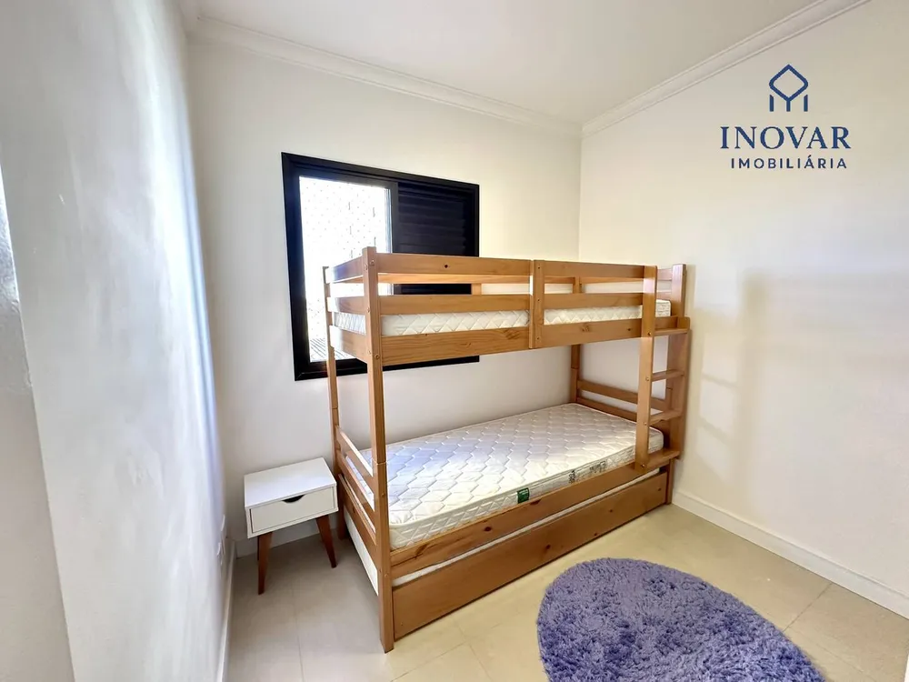 Apartamento, 2 quartos, 63 m² - Foto 3