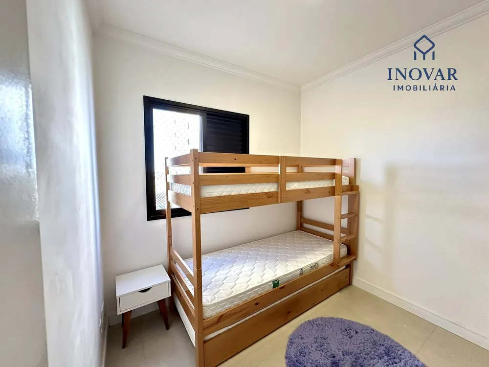 Apartamento, 2 quartos, 63 m² - Foto 8