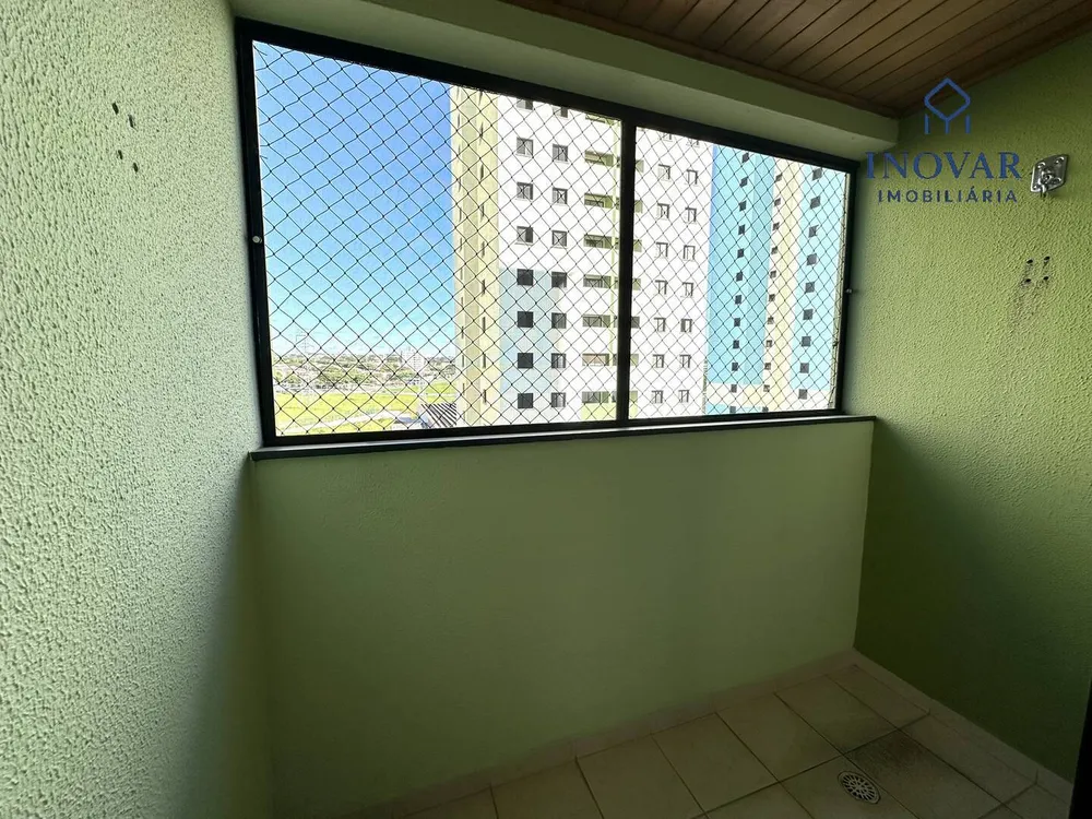 Apartamento, 2 quartos, 63 m² - Foto 7