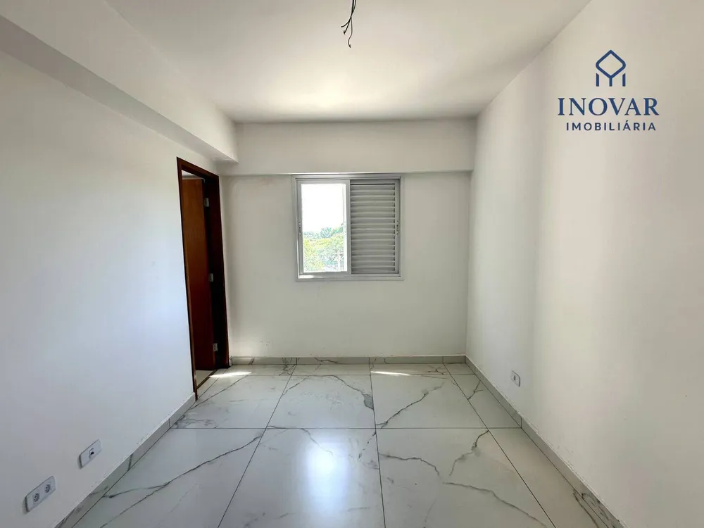 Apartamento, 2 quartos, 72 m² - Foto 16