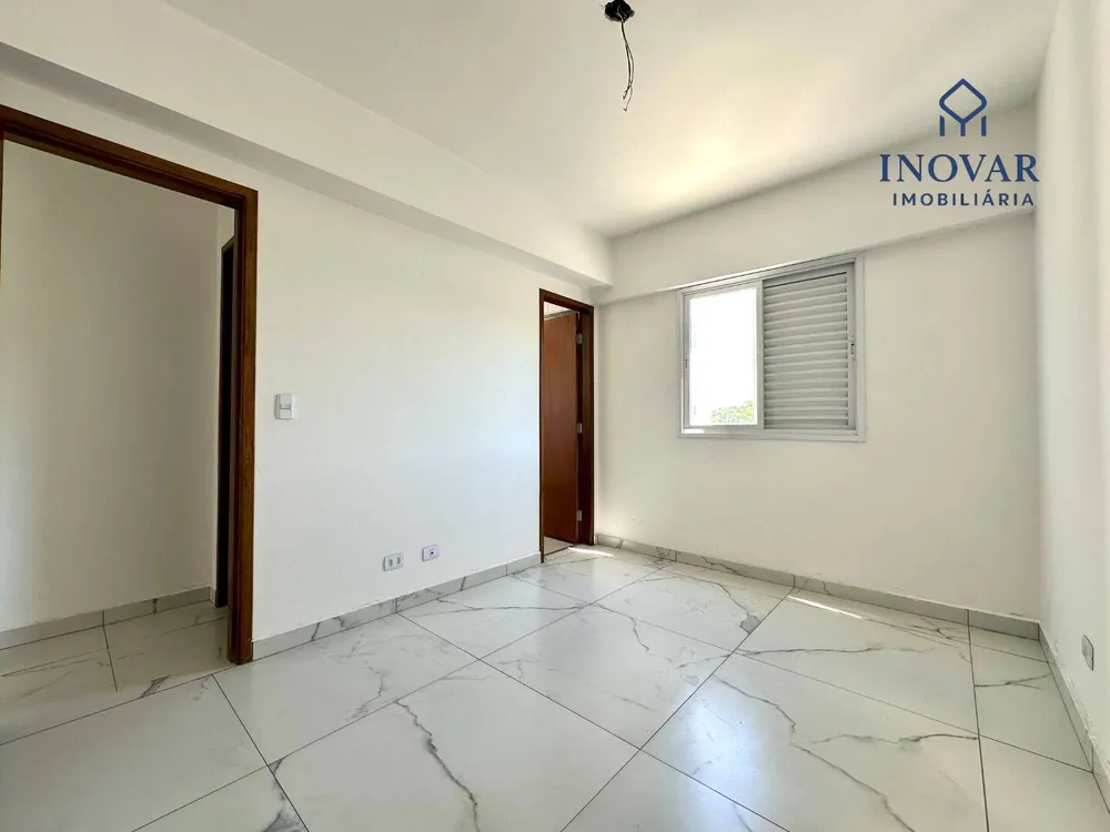Apartamento, 2 quartos, 72 m² - Foto 15