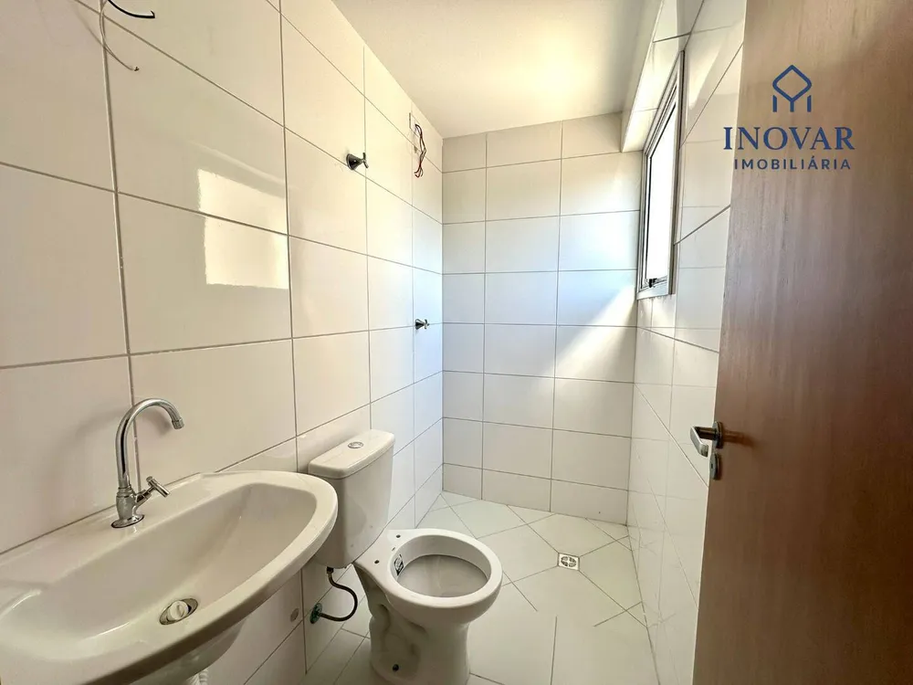 Apartamento, 2 quartos, 72 m² - Foto 19