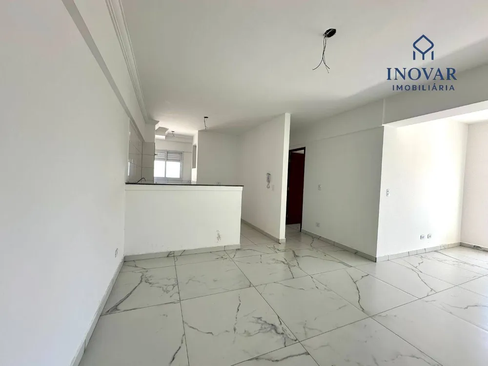 Apartamento, 2 quartos, 72 m² - Foto 3