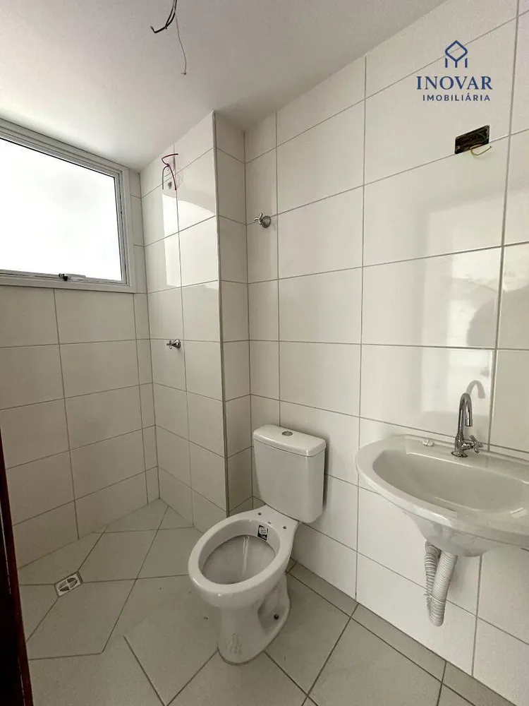 Apartamento, 2 quartos, 72 m² - Foto 13