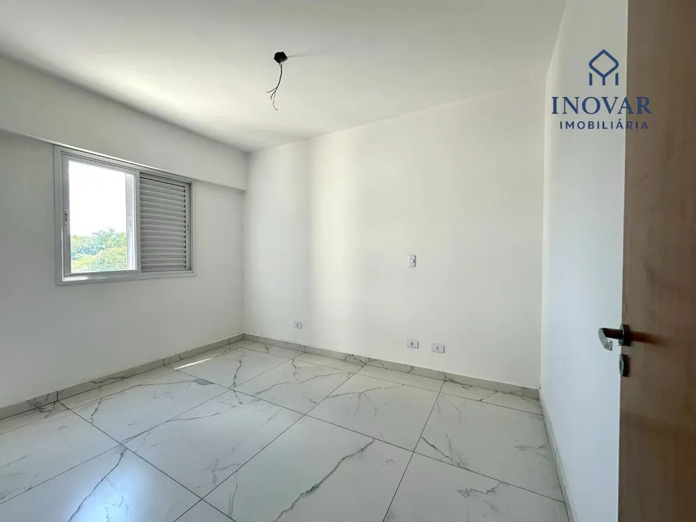 Apartamento, 2 quartos, 72 m² - Foto 14