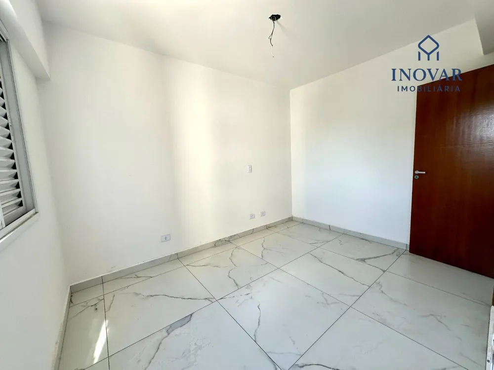 Apartamento, 2 quartos, 72 m² - Foto 18