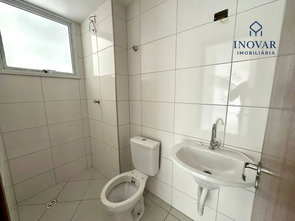 Apartamento, 2 quartos, 72 m² - Foto 12