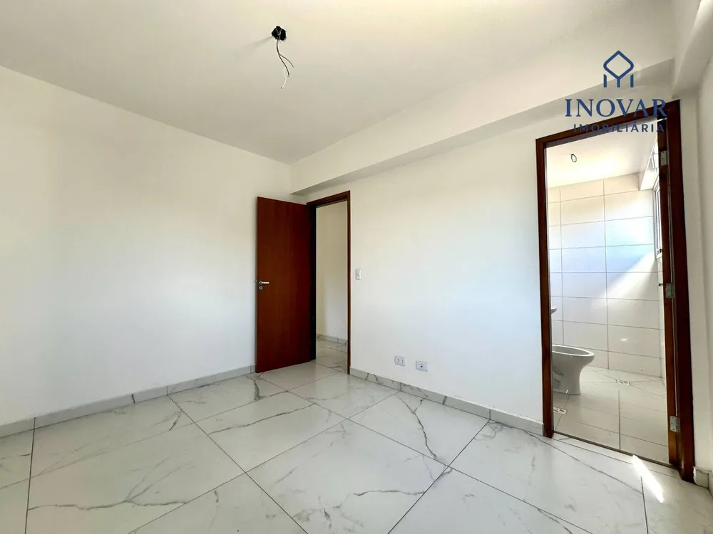 Apartamento, 2 quartos, 72 m² - Foto 17