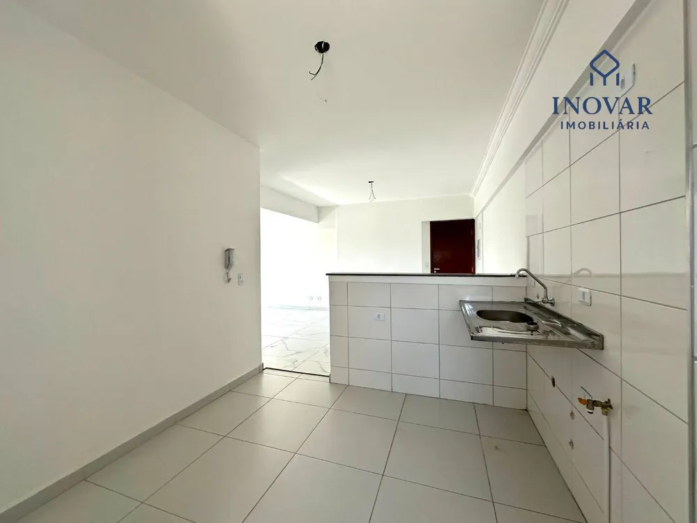 Apartamento, 2 quartos, 72 m² - Foto 7