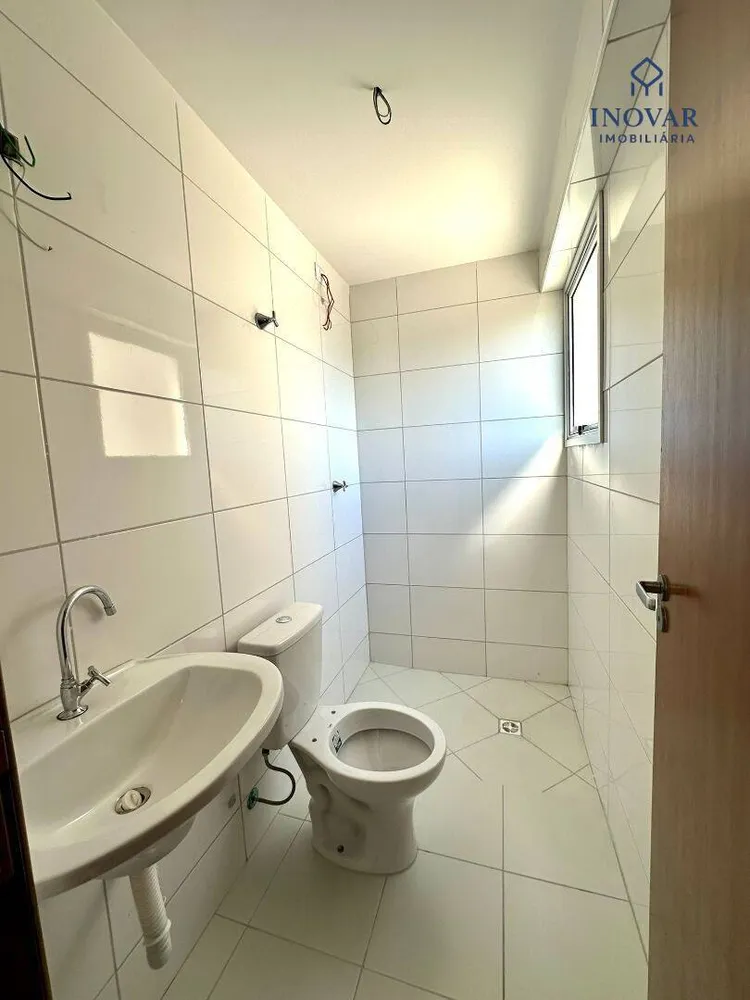 Apartamento, 2 quartos, 72 m² - Foto 20