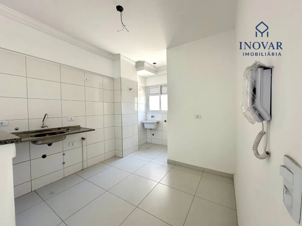 Apartamento, 2 quartos, 72 m² - Foto 5