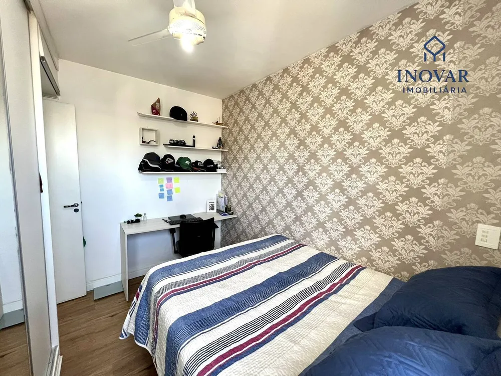 Apartamento, 2 quartos, 51 m² - Foto 10