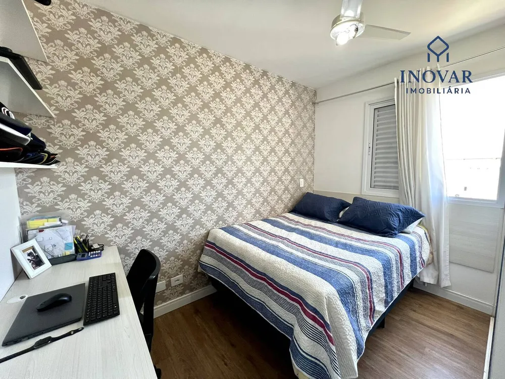 Apartamento, 2 quartos, 51 m² - Foto 12