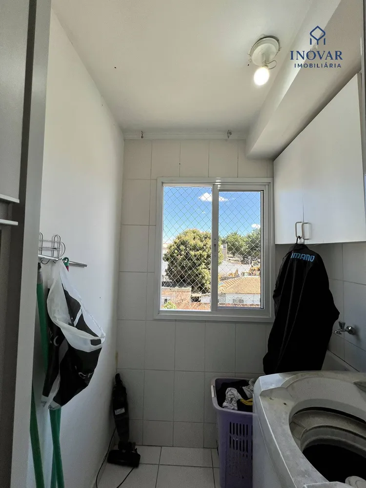 Apartamento, 2 quartos, 51 m² - Foto 16