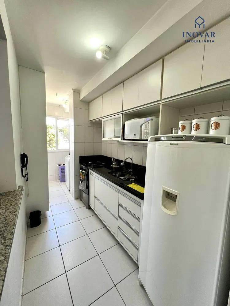 Apartamento, 2 quartos, 51 m² - Foto 14