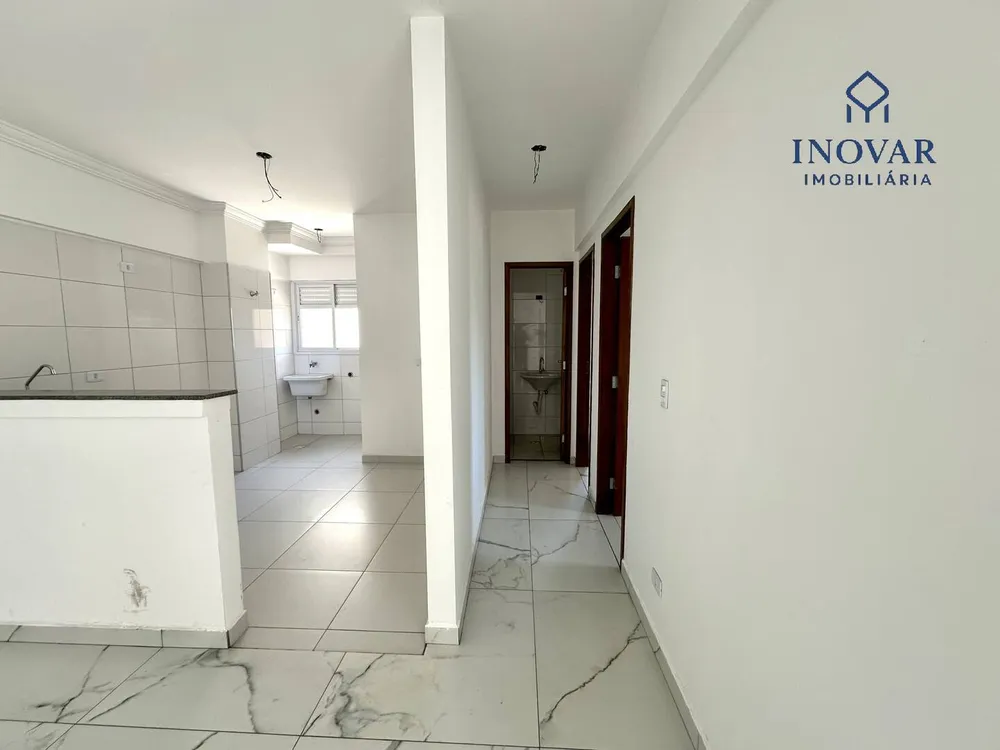 Apartamento, 2 quartos, 72 m² - Foto 10