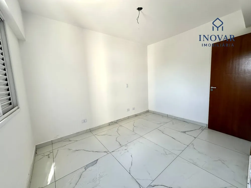 Apartamento, 2 quartos, 72 m² - Foto 18