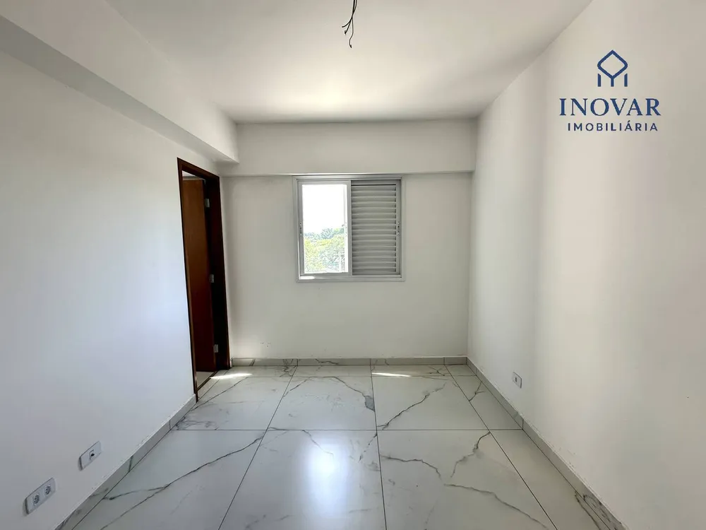 Apartamento, 2 quartos, 72 m² - Foto 17