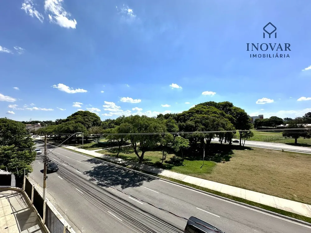 Apartamento, 2 quartos, 72 m² - Foto 5