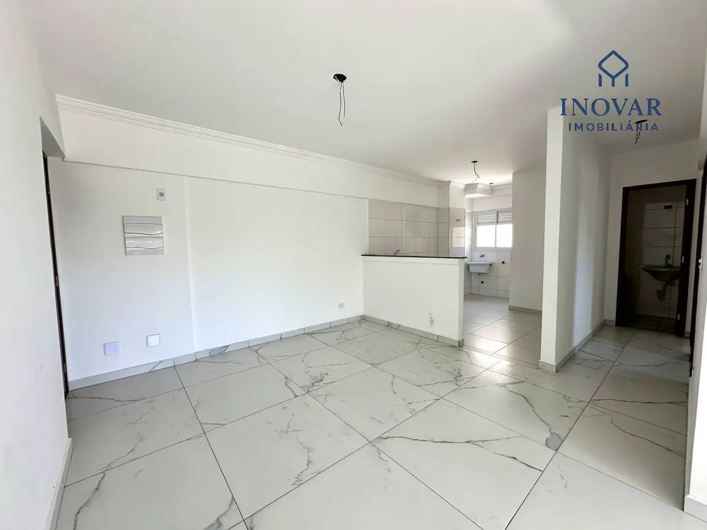 Apartamento, 2 quartos, 72 m² - Foto 7
