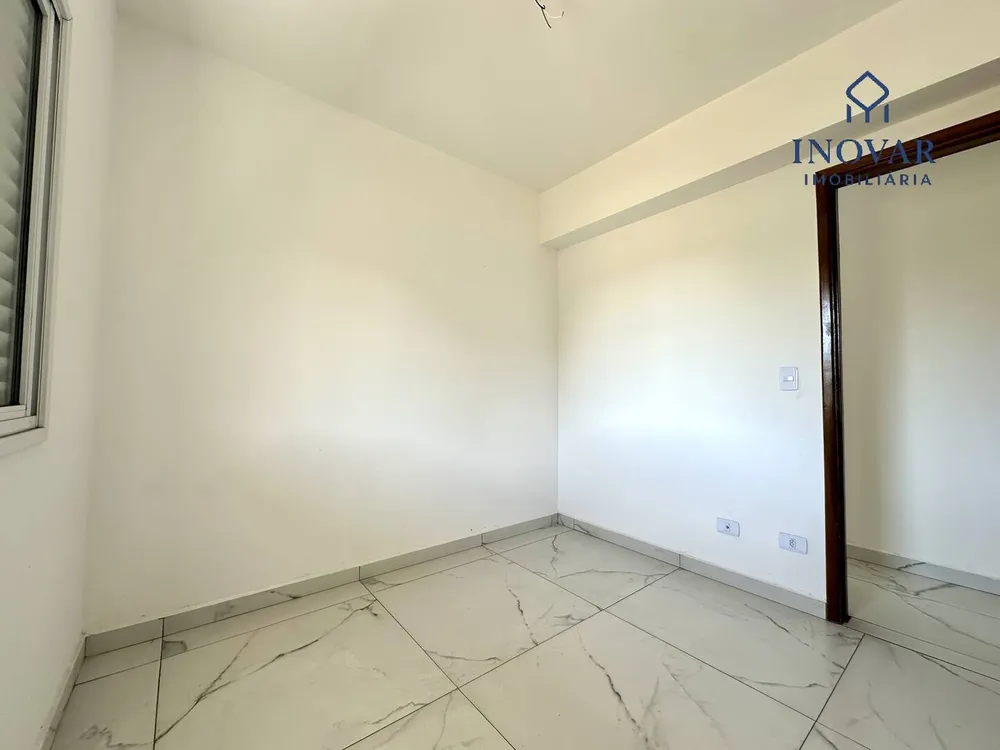 Apartamento, 2 quartos, 72 m² - Foto 12
