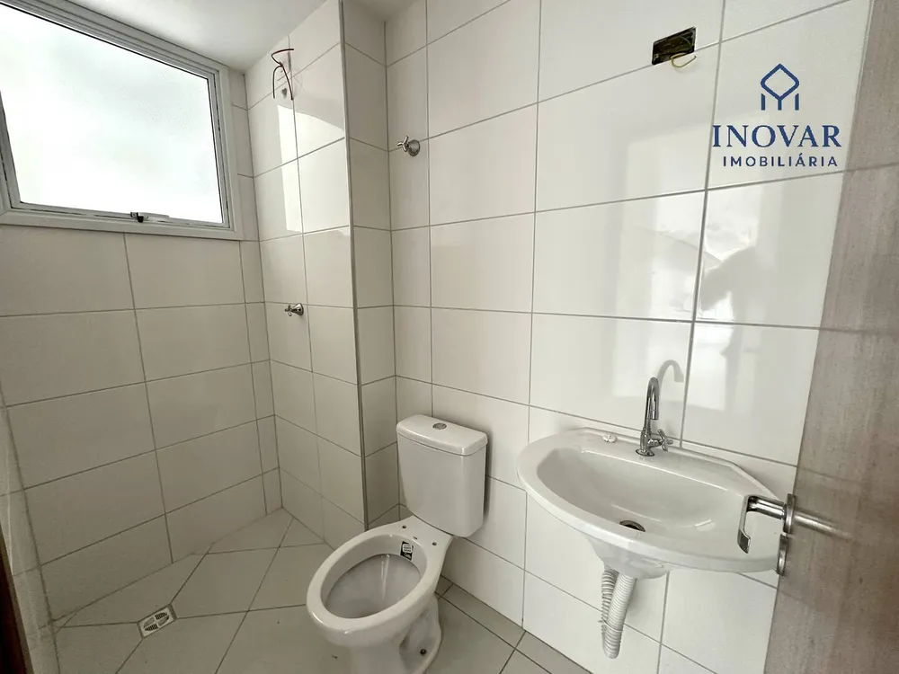 Apartamento, 2 quartos, 72 m² - Foto 15