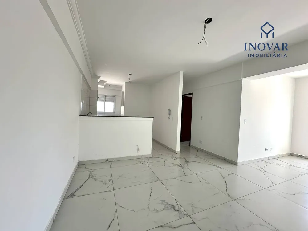Apartamento, 2 quartos, 72 m² - Foto 3