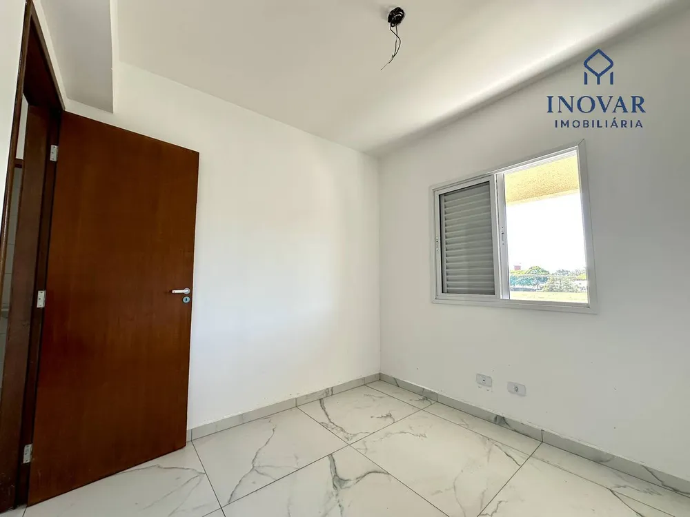 Apartamento, 2 quartos, 72 m² - Foto 14