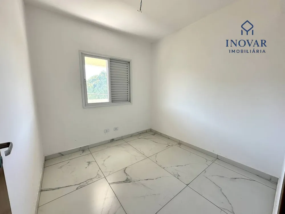 Apartamento, 2 quartos, 72 m² - Foto 11