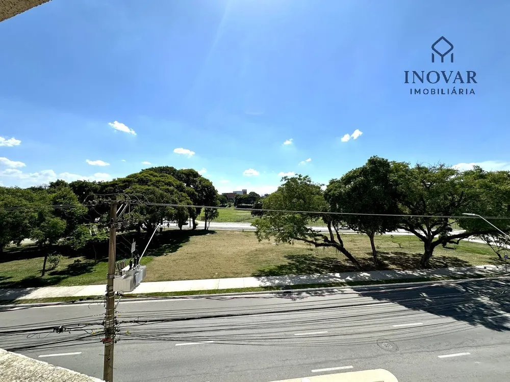 Apartamento, 2 quartos, 72 m² - Foto 4