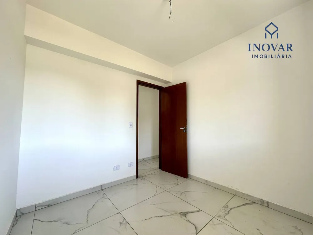 Apartamento, 2 quartos, 72 m² - Foto 13