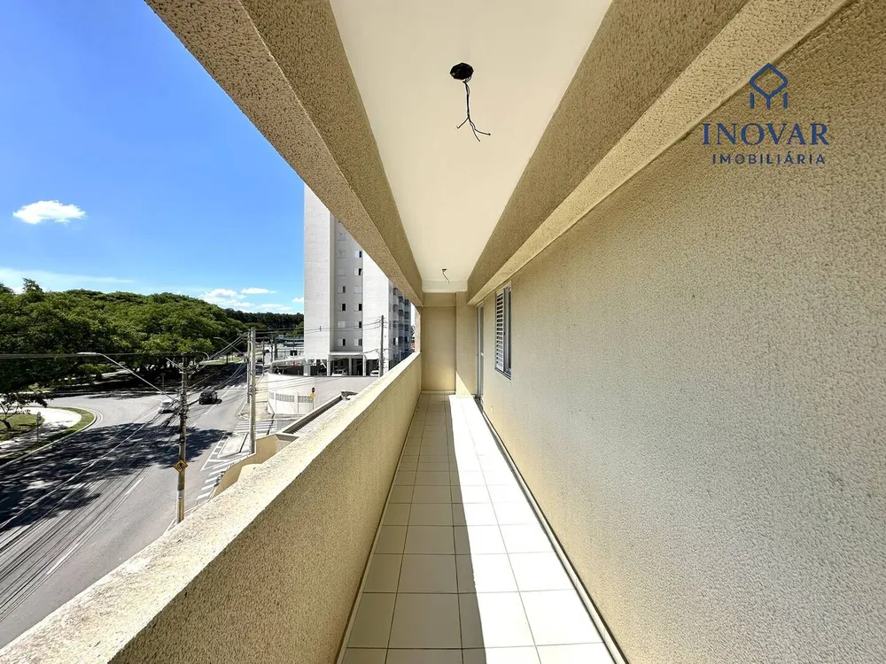 Apartamento, 2 quartos, 72 m² - Foto 6