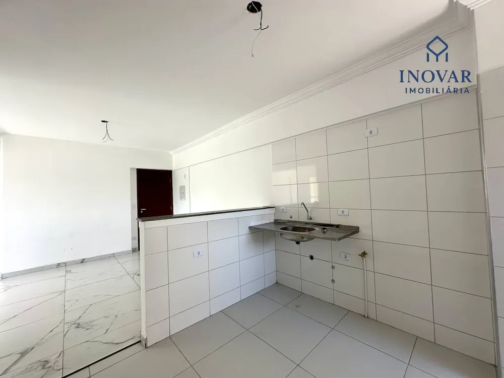 Apartamento, 2 quartos, 72 m² - Foto 9