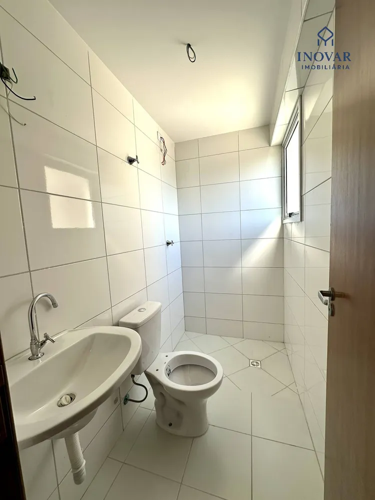 Apartamento, 2 quartos, 72 m² - Foto 20