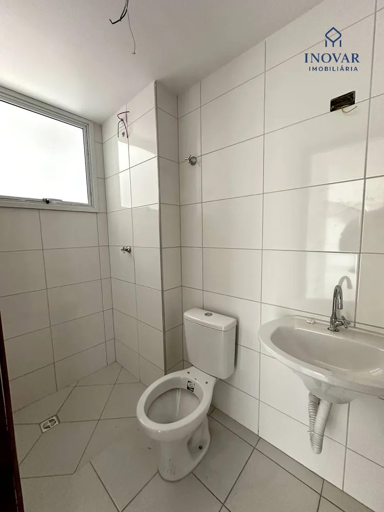 Apartamento, 2 quartos, 72 m² - Foto 16