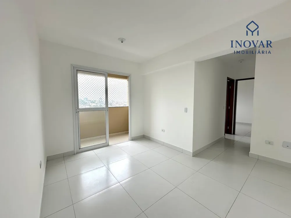 Apartamento, 2 quartos, 56 m² - Foto 5