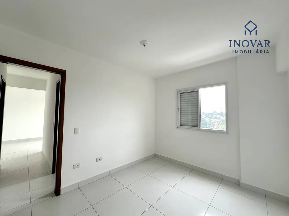 Apartamento, 2 quartos, 56 m² - Foto 15