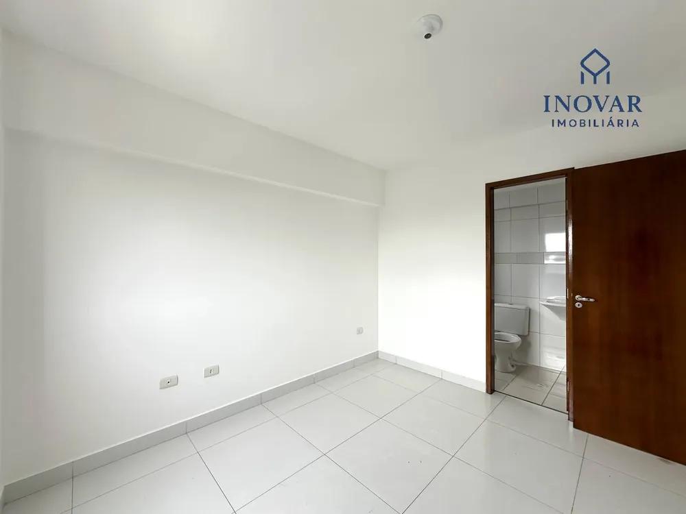 Apartamento, 2 quartos, 56 m² - Foto 14